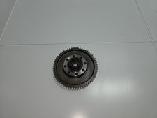 MOTORRITZEL DUCATI 944 ST2