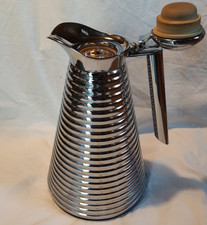 Alfi Achat Isolierkanne