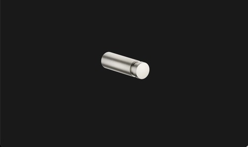 Dornbracht towel hook - towel,