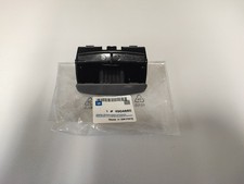 NEU Saab 9-3 BJ98-03