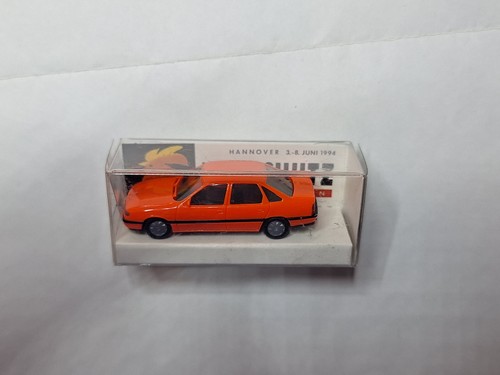 Herpa feuerwehr elw - feuerwehr,