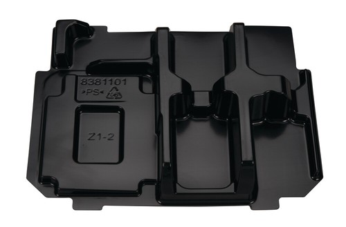 Makita 838110 einlage - 838110-1,