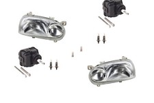 Scheinwerfer passend für VW