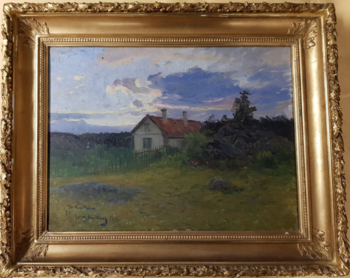 Johan kindborg original - kindborg,,