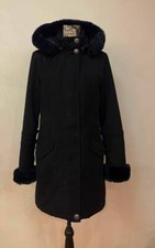 💛 Wellensteyn DARLING  💛