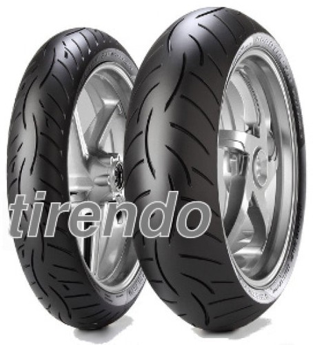 Motorradreifen metzeler - motorradreifen,