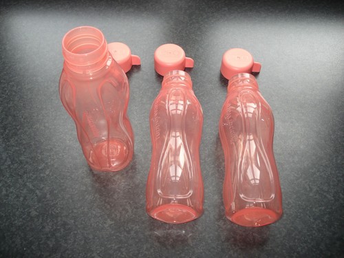 Tupperware ecoeasy 310 ml - 3,