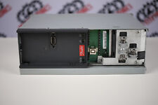 DANFOSS VLT FC-302P4K0T5E20H1 (131B0001) (WECHSELRICHTER) - ohne Garantie