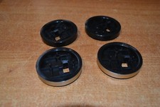 Panasonic FS-88 Videorecorder