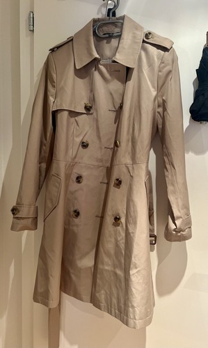 Trenchcoat ralph lauren - ralph,