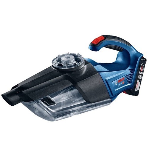 Bosch gas 18v solo - gas,
