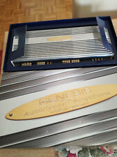 car hifi komplett set