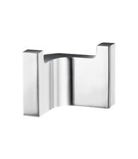 SMEDBO LIFE Doppelter