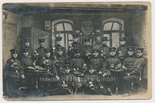133008 gruppenfoto - 133008,