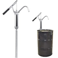 Fasspumpe für 60 200 Liter