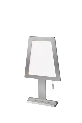 Tischlampe led tischleuchte - led,