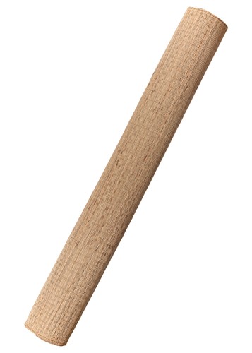Tatami matte für - tatami-matte,