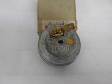 Zenith ZK10602 Starterdeckel Starterdose Vergaser lata de arranque starter can