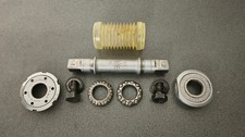 Campagnolo Super Record