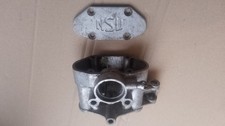 Nsu 201 osl kopf - nsu,
