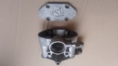 Nsu 201 osl kopf - nsu,