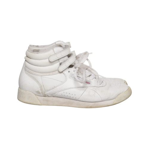 Reebok basketballschuhe - reebok,,