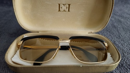 Zeiss umbral metzler - zeiss,