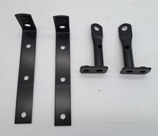 Sachs Hercules Prima, Optima