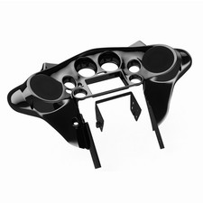 Metra 95-HDIF-NP Ersatz