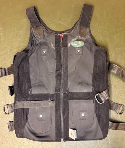 Miha bodytec ems - miha,