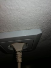 Design Tischlampe LEOLA Design