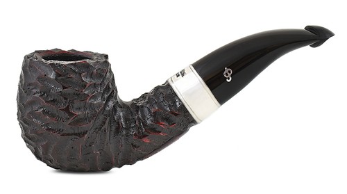 Pfeife peterson 160th - peterson,
