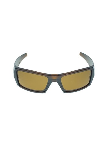 Oakley sonnenbrille gascan - oakley,