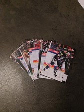 DEL 25/26 2025/26 Eisbären