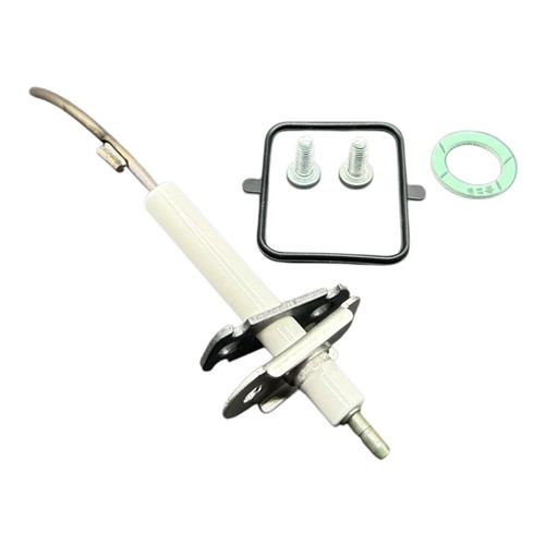 Viessmann ionisationselektrode - viessmann,