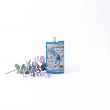 Hydrating Face Gel for