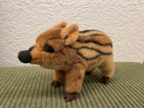Kösen wildschwein frischling - kÖsen,