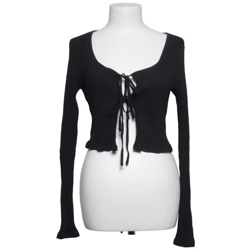 Weekday top größe m tie - weekday,, m,