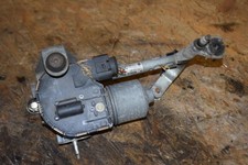 VW Touran 2,0TDI 1T0955024G