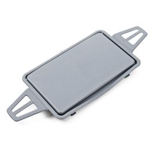 SONNENBLENDE SONNENSPIEGELABDECKUNG FÜR MERCEDES E-KLASSE W211 W210