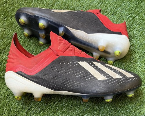 Adidas 1 sg - x, 18.1