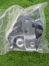 Citomerx Anhängerkupplung