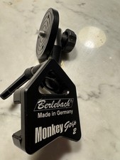 Berlebach MONKEYGRIP 2 FÜR
