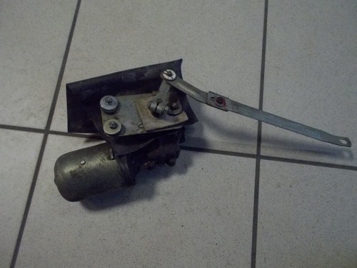 Scheibenwischer motor 3 - motor,