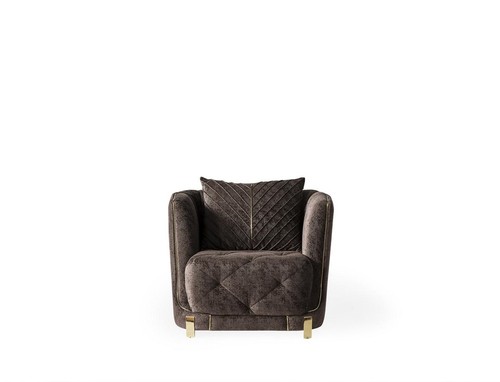 Sessel club lounge designer - club,