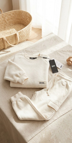 Dkny girls hausanzug - dkny,