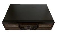 Technics RS-TR373 M2 Mark II