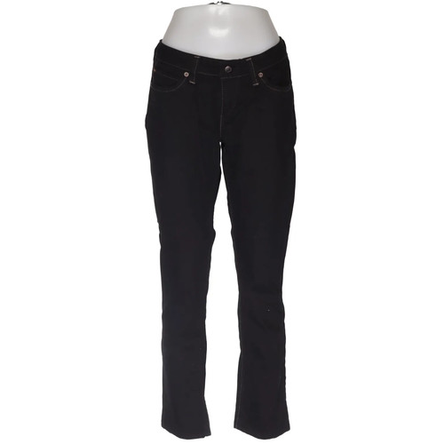 Levi strauss jeans - levi, co,