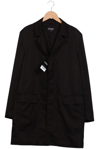 Esprit mantel herren - herren, winter
