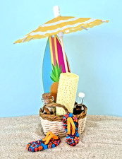 Miniatur 1 12 Puppenhaus